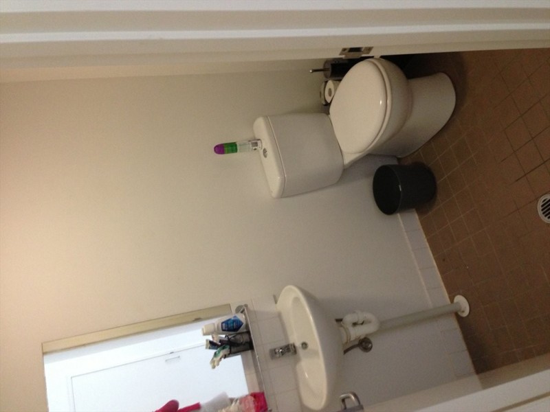 Edmund Rice Drive, Southport QLD 4215