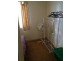 Gale Street, Perth WA 6000