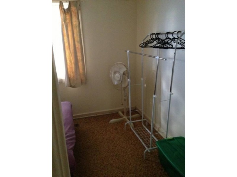 Gale Street, Perth WA 6000