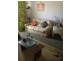 Gale Street, Perth WA 6000