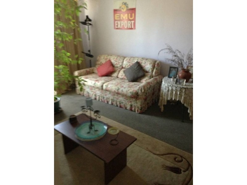 Gale Street, Perth WA 6000
