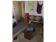 Gale Street, Perth WA 6000