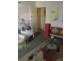 Gale Street, Perth WA 6000