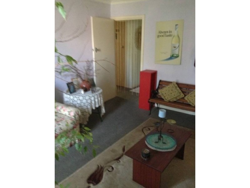 Gale Street, Perth WA 6000