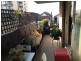 Bennett St, Bondi NSW 2026