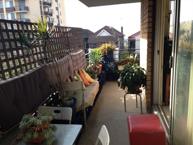 Bennett St, Bondi NSW 2026