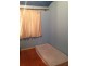 Swainsona St, O’connor ACT 2602