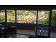 The Boulevarde Cammeray, Cammeray NSW 2062