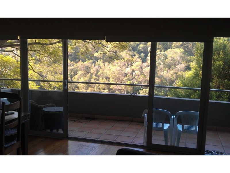 The Boulevarde Cammeray, Cammeray NSW 2062
