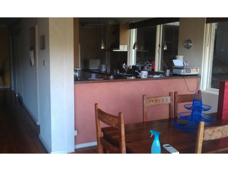 The Boulevarde Cammeray, Cammeray NSW 2062