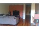 The Boulevarde Cammeray, Cammeray NSW 2062