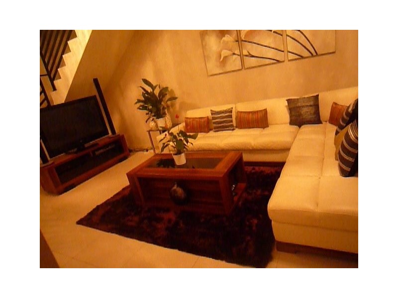 knox  street, Belmore NSW 2192