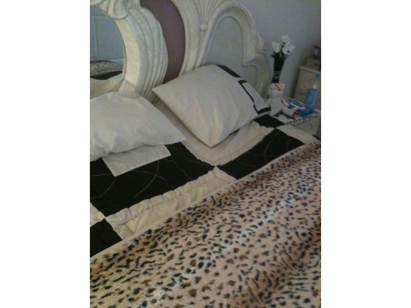 knox  street, Belmore NSW 2192