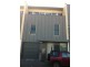 boase street, Brunswick VIC 3056