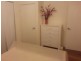 kalamunda rd, Maida Vale WA 6057