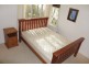 crosby road, Ascot QLD 4007