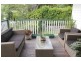 crosby road, Ascot QLD 4007