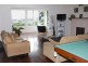 crosby road, Ascot QLD 4007