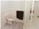 crosby road, Ascot QLD 4007