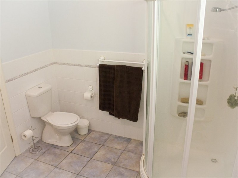 crosby road, Ascot QLD 4007