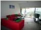 Liverpool, Darlinghurst NSW 2010