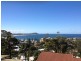 Scenic Highway, Terrigal NSW 2260
