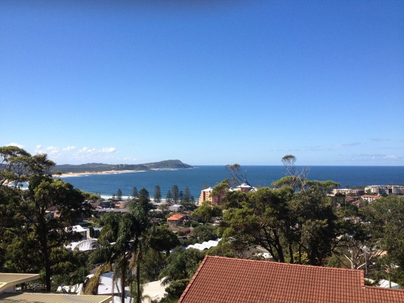 Scenic Highway, Terrigal NSW 2260