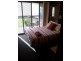 Lanark Court, Wodonga VIC 3690