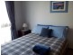 Lanark Court, Wodonga VIC 3690