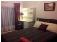 Lanark Court, Wodonga VIC 3690