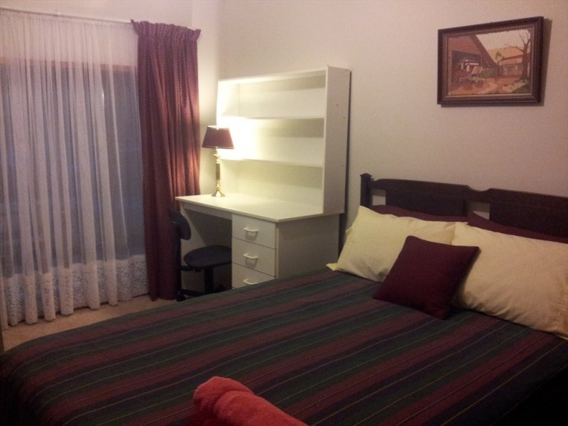 Lanark Court, Wodonga VIC 3690