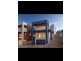Swanbourne Ave, Highton VIC 3216