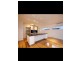 Swanbourne Ave, Highton VIC 3216