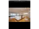 Swanbourne Ave, Highton VIC 3216