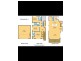Swanbourne Ave, Highton VIC 3216
