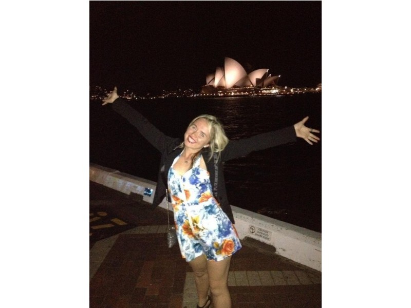 Old Burleigh rd, Broadbeach QLD 4218