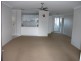 Old Burleigh rd, Broadbeach QLD 4218