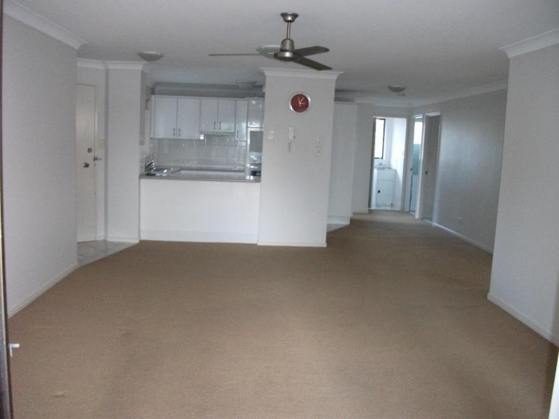 Old Burleigh rd, Broadbeach QLD 4218