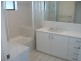 Old Burleigh rd, Broadbeach QLD 4218