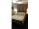 Vaucluse crescent, Petrie QLD 4502
