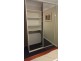 Vaucluse crescent, Petrie QLD 4502