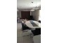 Vaucluse crescent, Petrie QLD 4502