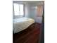hetherington street, West Gladstone QLD 4680
