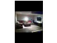 Resort boulevard, Doreen VIC 3754