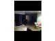 Resort boulevard, Doreen VIC 3754