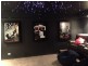 Resort boulevard, Doreen VIC 3754