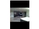 Resort boulevard, Doreen VIC 3754