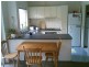 Westgarth, Northcote VIC 3070