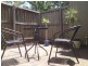 Westgarth, Northcote VIC 3070