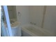 Bridge Road, Westmead NSW 2145